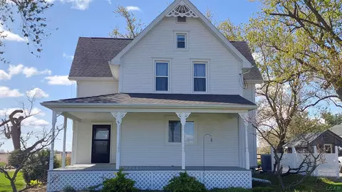7665 Centennial Rd, Britton, MI 49229 photo 11