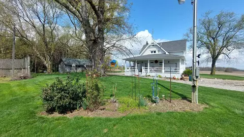 7665 Centennial Rd, Britton, MI 49229 photo 5