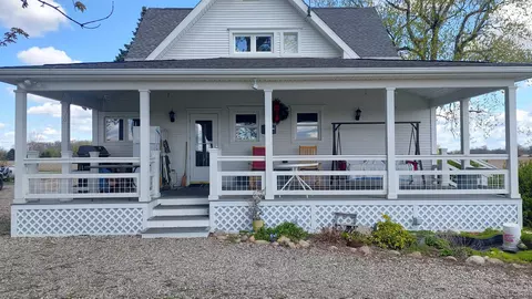 7665 Centennial Rd, Britton, MI 49229 photo 24