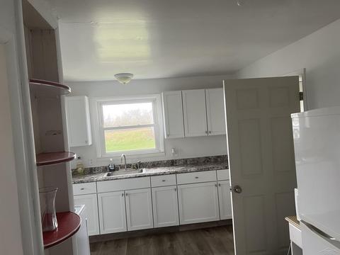 3050 N M18, Gladwin, MI 48624 photo 13