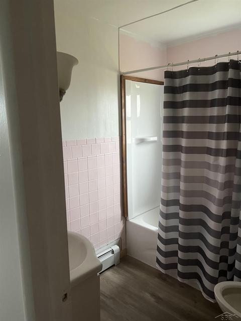 3050 N M18, Gladwin, MI 48624 photo 11