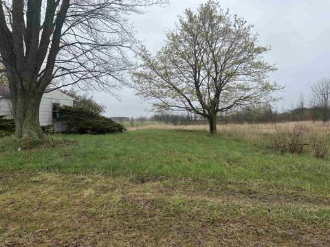 3050 N M18, Gladwin, MI 48624 photo 6