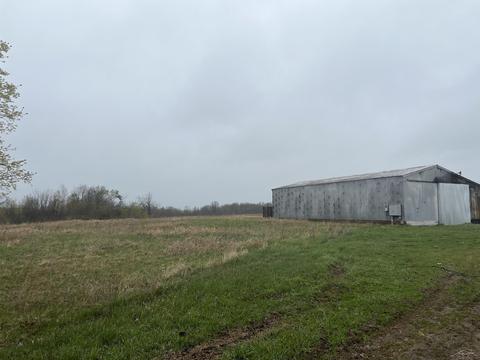 3050 N M18, Gladwin, MI 48624 photo 5