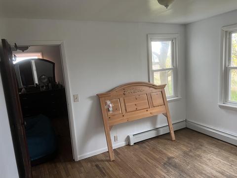 3050 N M18, Gladwin, MI 48624 photo 9