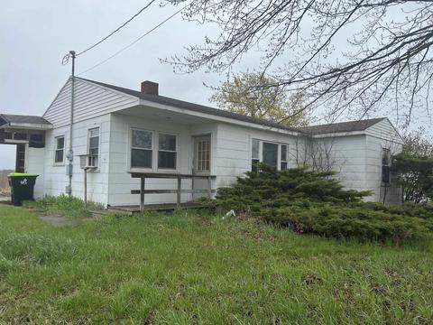 3050 N M18, Gladwin, MI 48624