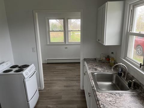 3050 N M18, Gladwin, MI 48624 photo 12