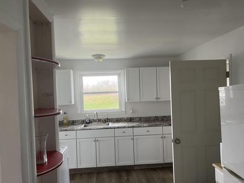 3050 N M18, Gladwin, MI 48624 photo 14