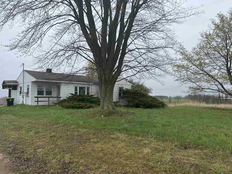 3050 N M18, Gladwin, MI 48624 photo 3