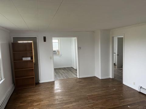 3050 N M18, Gladwin, MI 48624 photo 7