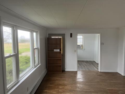 3050 N M18, Gladwin, MI 48624 photo 8