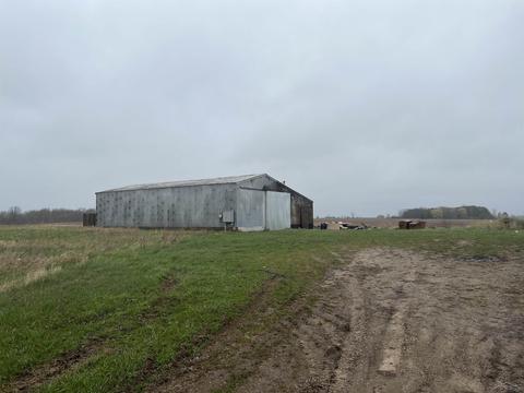 3050 N M18, Gladwin, MI 48624 photo 4