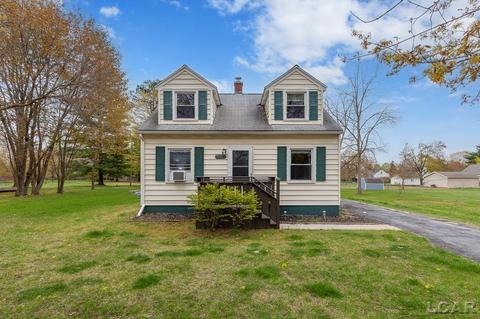 606 S Occidental, Tecumseh, MI 49286