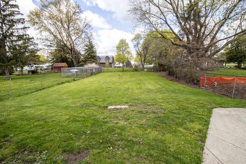 3829 Delaware Ave, Flint, MI 48506 photo 44