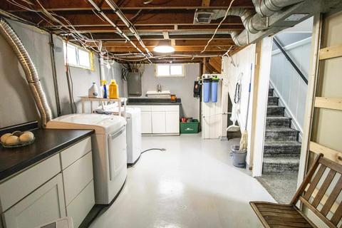 3829 Delaware Ave, Flint, MI 48506 photo 35