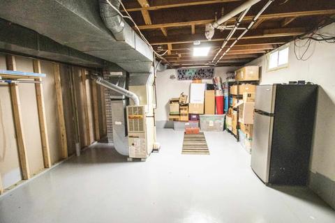 3829 Delaware Ave, Flint, MI 48506 photo 36