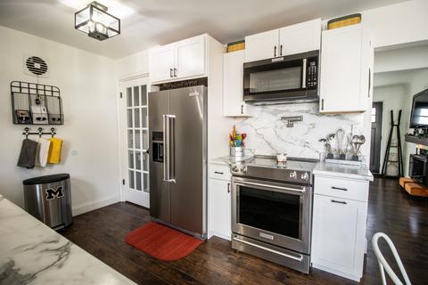 3829 Delaware Ave, Flint, MI 48506 photo 12
