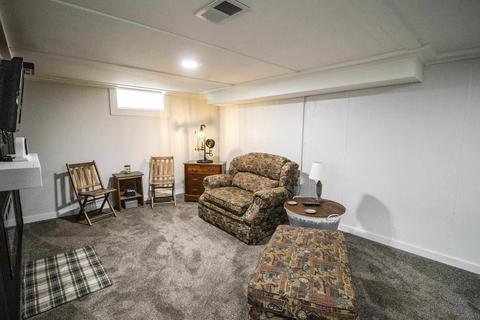 3829 Delaware Ave, Flint, MI 48506 photo 28