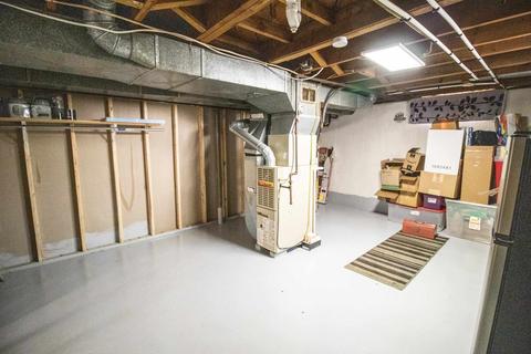 3829 Delaware Ave, Flint, MI 48506 photo 37