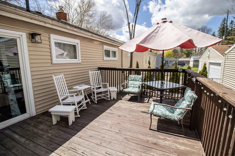 3829 Delaware Ave, Flint, MI 48506 photo 38