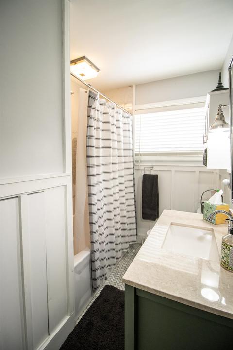 3829 Delaware Ave, Flint, MI 48506 photo 17