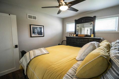 3829 Delaware Ave, Flint, MI 48506 photo 23