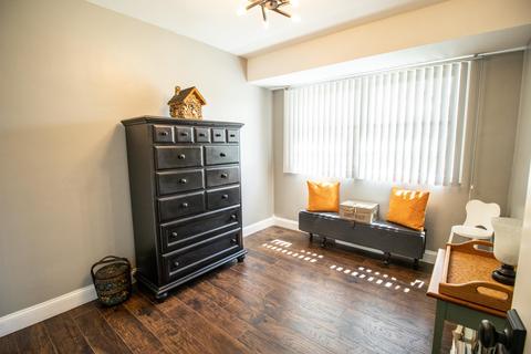 3829 Delaware Ave, Flint, MI 48506 photo 19
