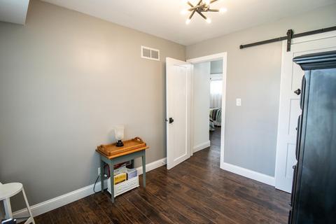 3829 Delaware Ave, Flint, MI 48506 photo 21