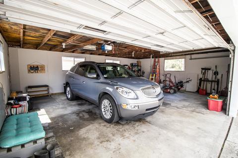 3829 Delaware Ave, Flint, MI 48506 photo 41