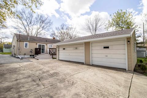 3829 Delaware Ave, Flint, MI 48506 photo 40