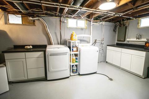 3829 Delaware Ave, Flint, MI 48506 photo 34