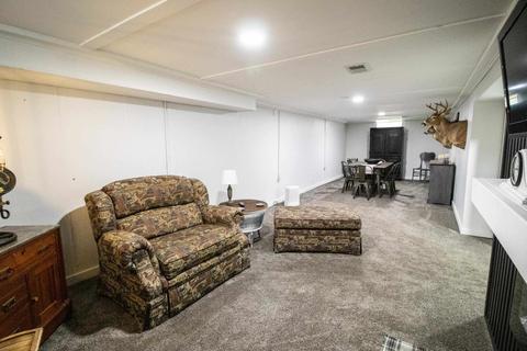 3829 Delaware Ave, Flint, MI 48506 photo 30