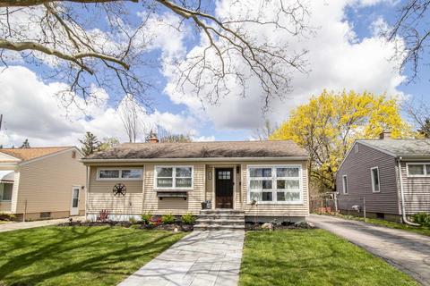 3829 Delaware Ave, Flint, MI 48506 photo 1