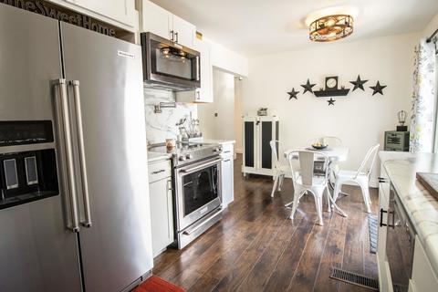 3829 Delaware Ave, Flint, MI 48506 photo 14