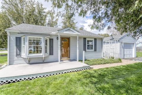 5596 Washington, Lexington, MI 48450