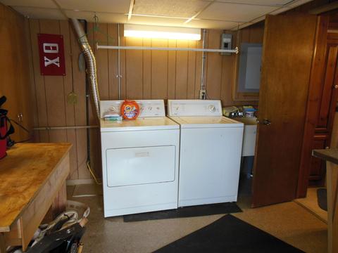 263 S Lake St, Harrison, MI 48625 photo 36