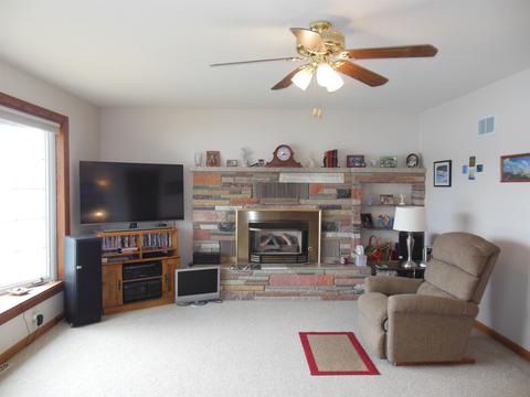 263 S Lake St, Harrison, MI 48625 photo 21