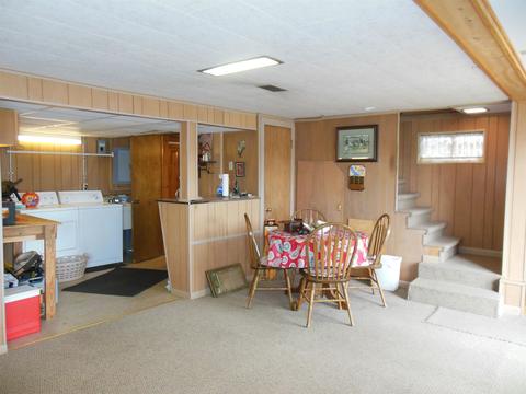 263 S Lake St, Harrison, MI 48625 photo 33