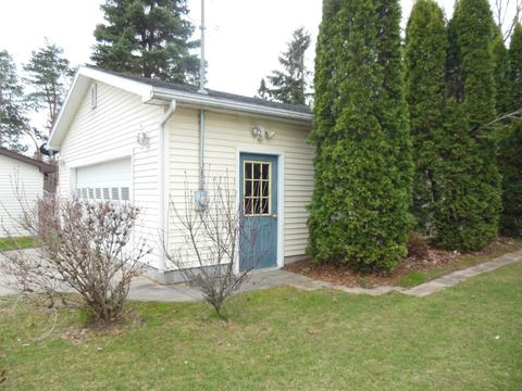 263 S Lake St, Harrison, MI 48625 photo 20