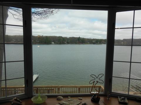 263 S Lake St, Harrison, MI 48625 photo 29