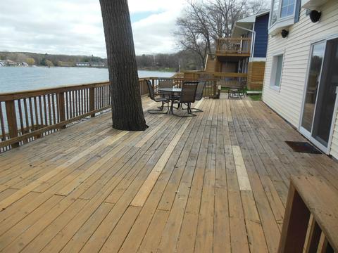 263 S Lake St, Harrison, MI 48625 photo 9