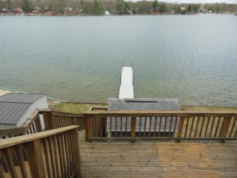 263 S Lake St, Harrison, MI 48625 photo 13
