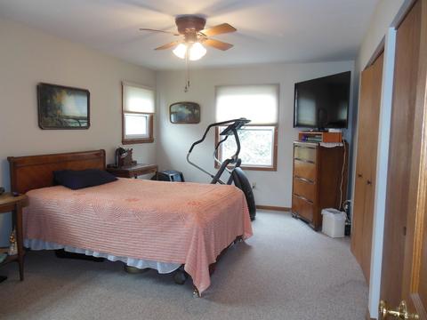 263 S Lake St, Harrison, MI 48625 photo 25
