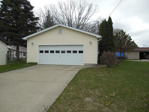 263 S Lake St, Harrison, MI 48625 photo 18
