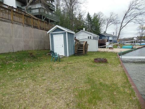 263 S Lake St, Harrison, MI 48625 photo 6