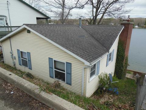 263 S Lake St, Harrison, MI 48625 photo 16