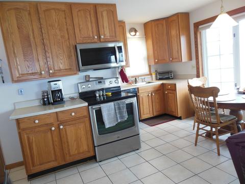 263 S Lake St, Harrison, MI 48625 photo 24