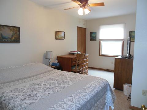 263 S Lake St, Harrison, MI 48625 photo 26
