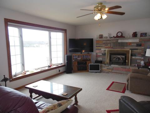 263 S Lake St, Harrison, MI 48625 photo 22