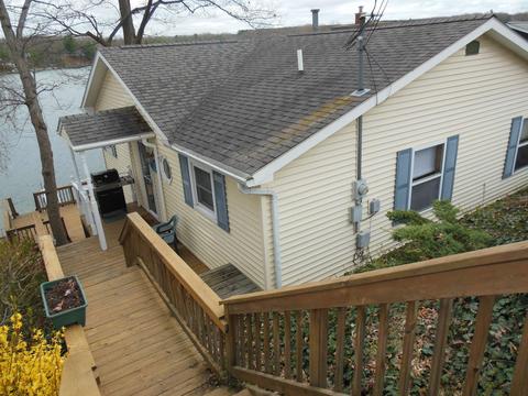 263 S Lake St, Harrison, MI 48625 photo 15
