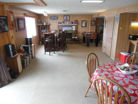 263 S Lake St, Harrison, MI 48625 photo 31